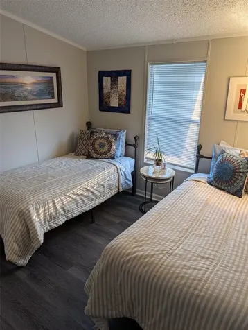 12970 Spencer Street Fort Myers FL 33908