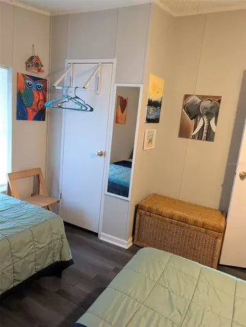 12970 Spencer Street Fort Myers FL 33908