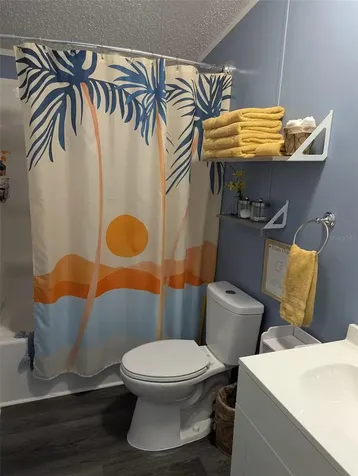 12970 Spencer Street Fort Myers FL 33908