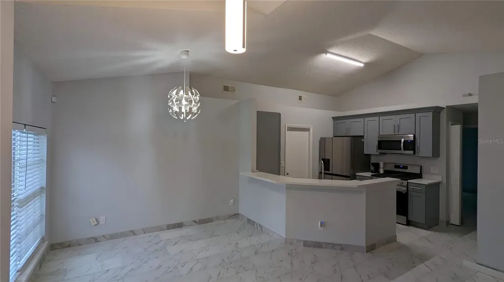 3048 Pineda Drive Orlando FL 32822