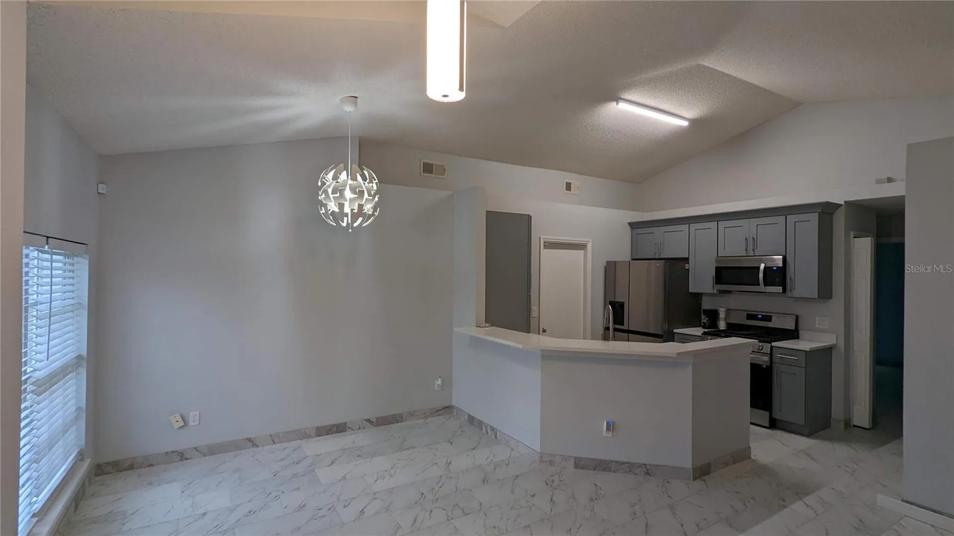 3048 Pineda Drive Orlando FL 32822