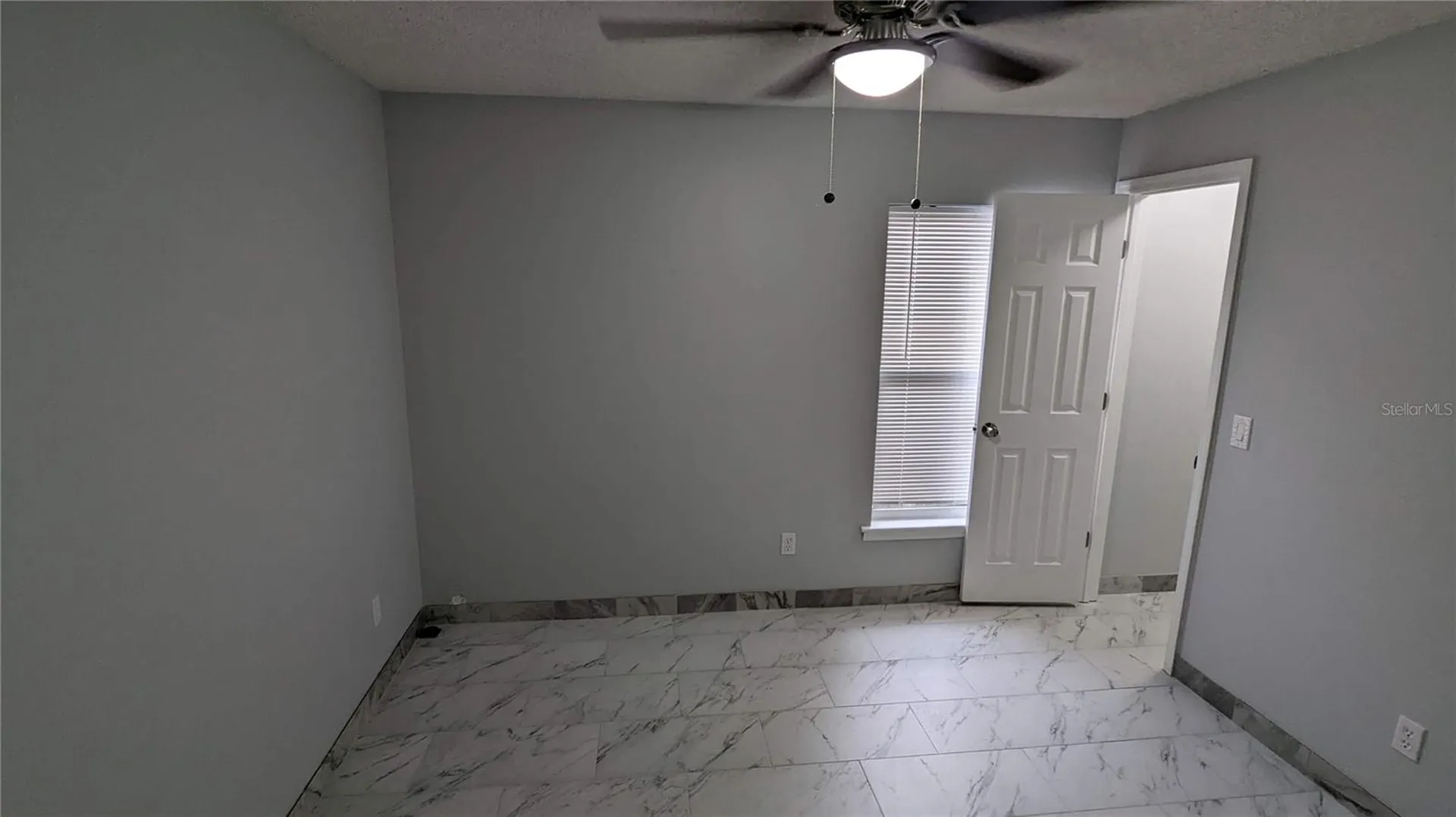 3048 Pineda Drive Orlando FL 32822