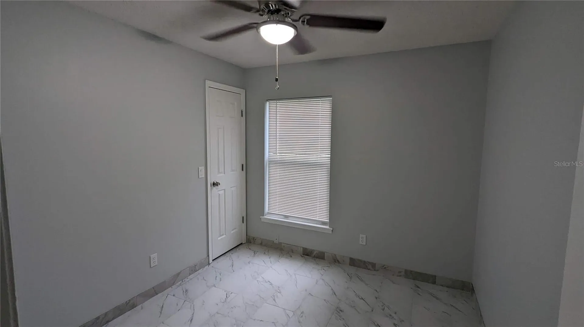 3048 Pineda Drive Orlando FL 32822