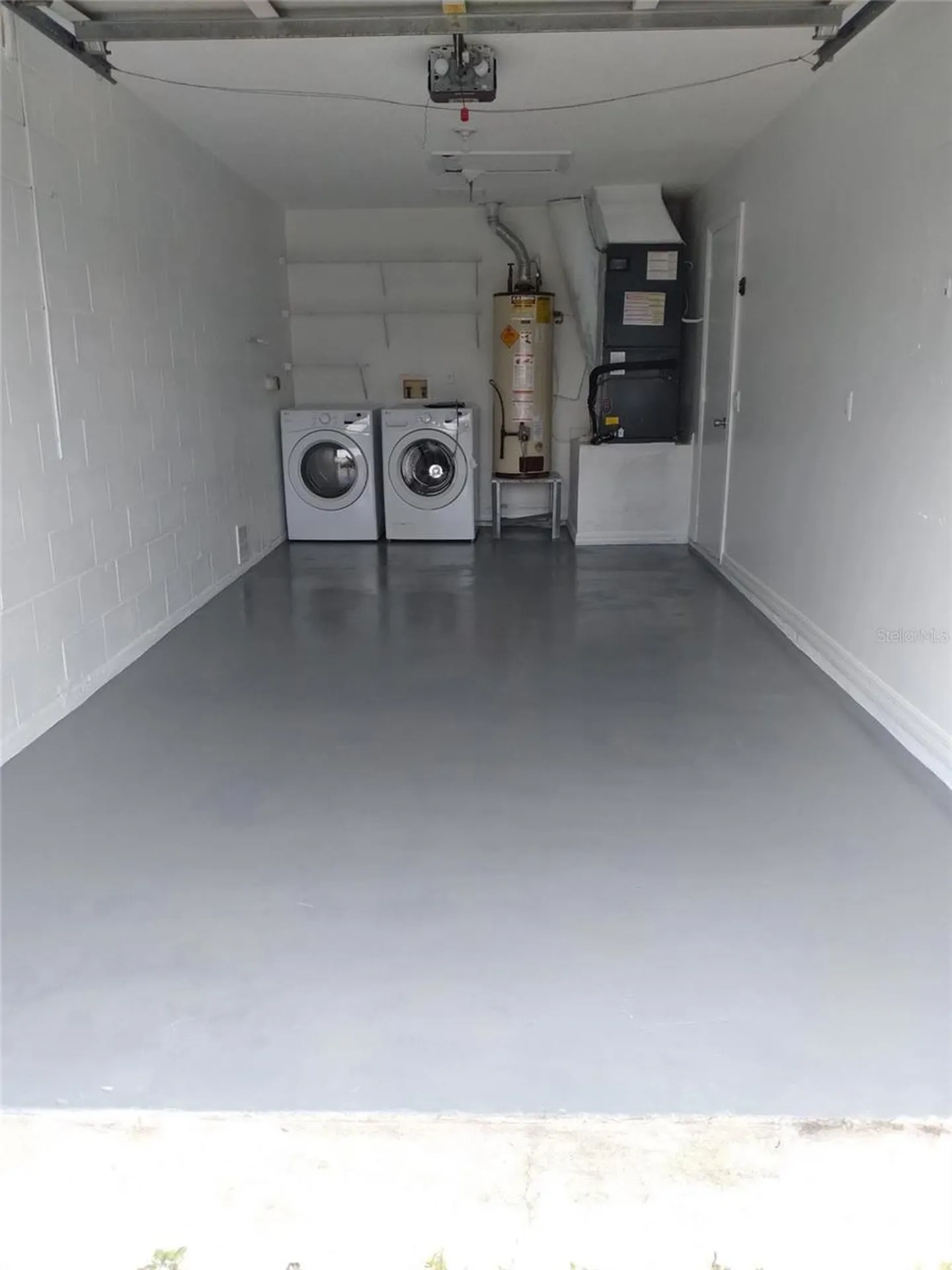 3048 Pineda Drive Orlando FL 32822
