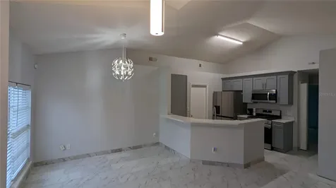 3048 Pineda Drive Orlando FL 32822