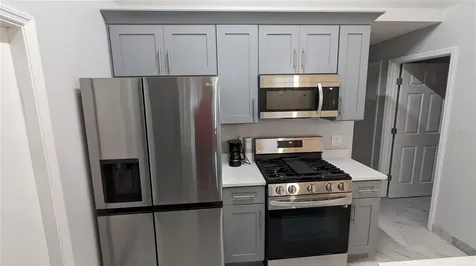 3048 Pineda Drive Orlando FL 32822