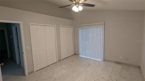 3048 Pineda Drive Orlando FL 32822