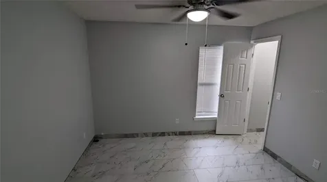 3048 Pineda Drive Orlando FL 32822