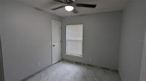 3048 Pineda Drive Orlando FL 32822