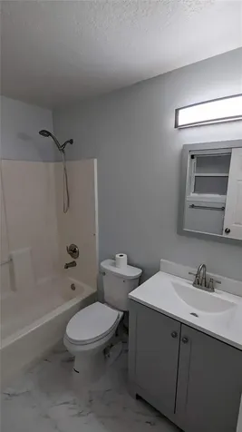 3048 Pineda Drive Orlando FL 32822