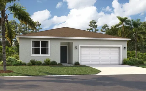 3700 Rolling Ridge Bend Davenport FL 33837