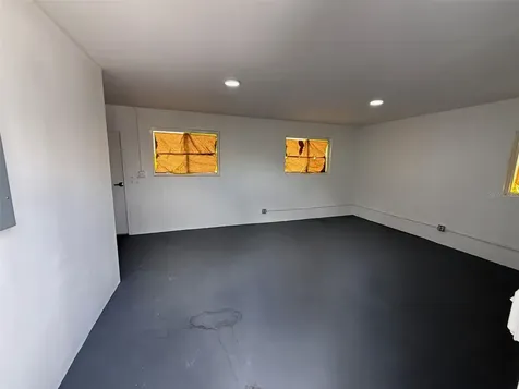 14041 NW 20th Avenue Opa Locka FL 33054