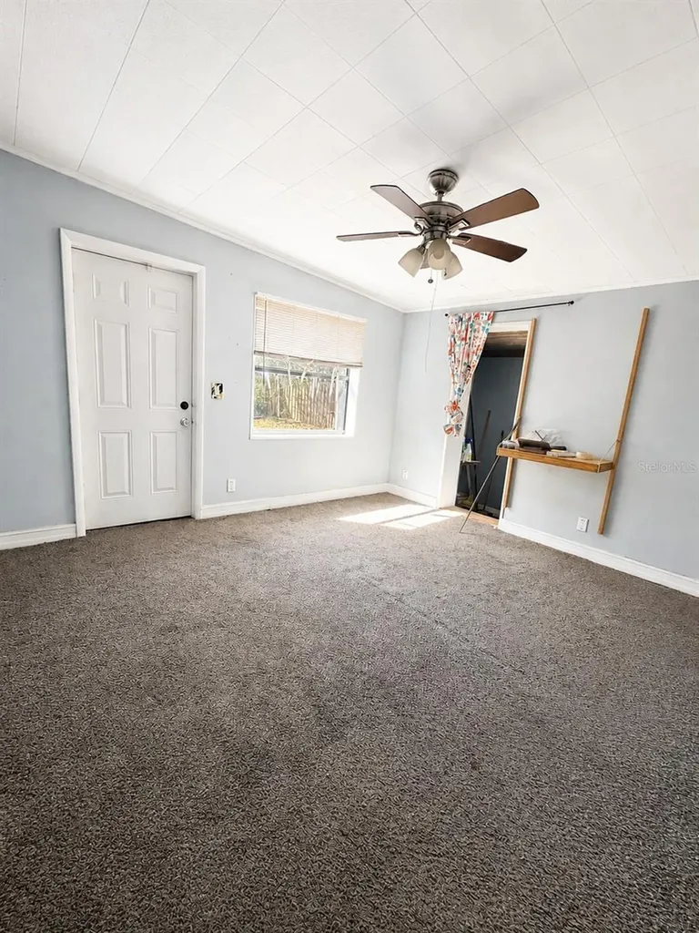 452 NE 13th Terrace Crystal River FL 34428