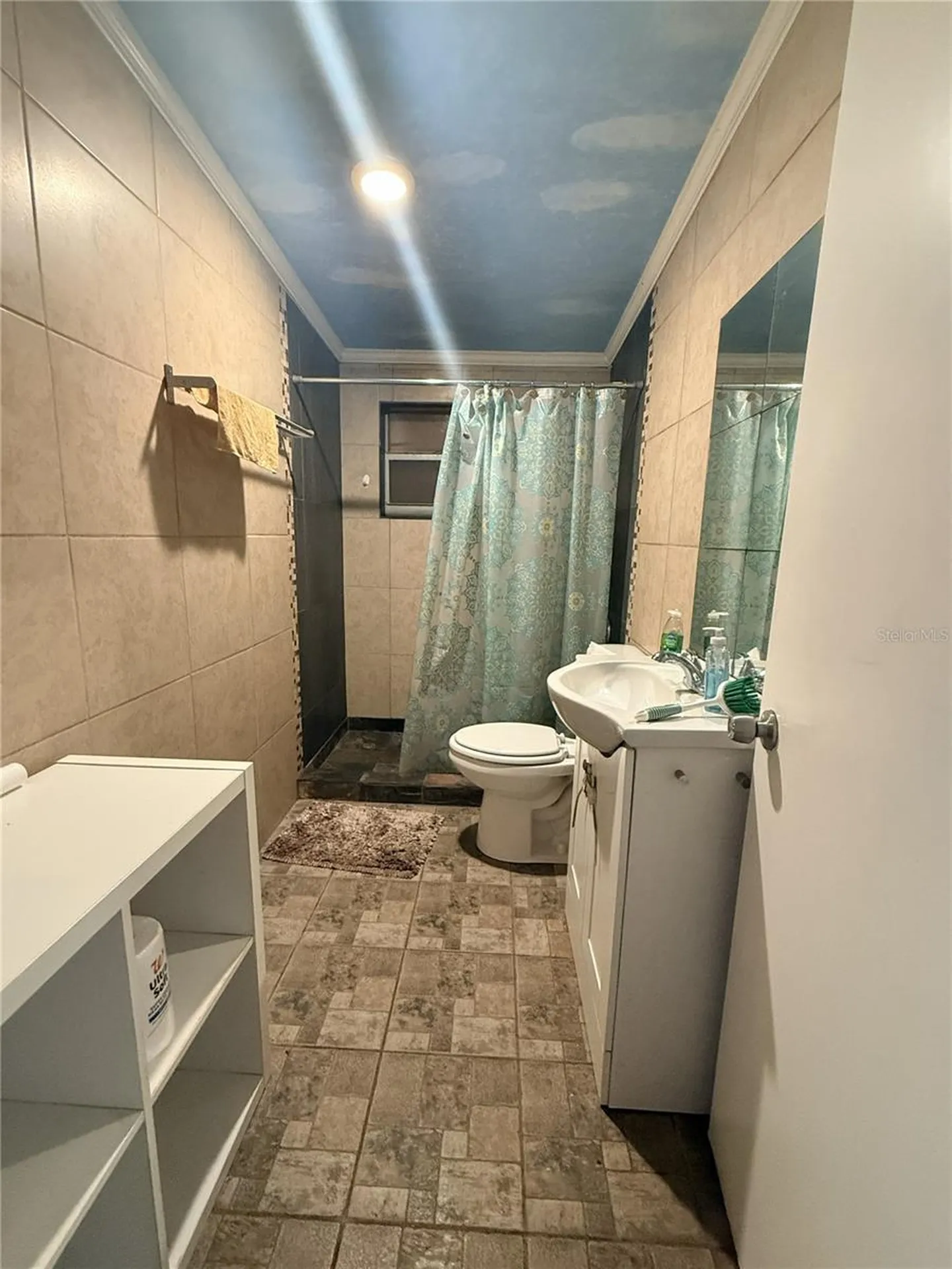452 NE 13th Terrace Crystal River FL 34428