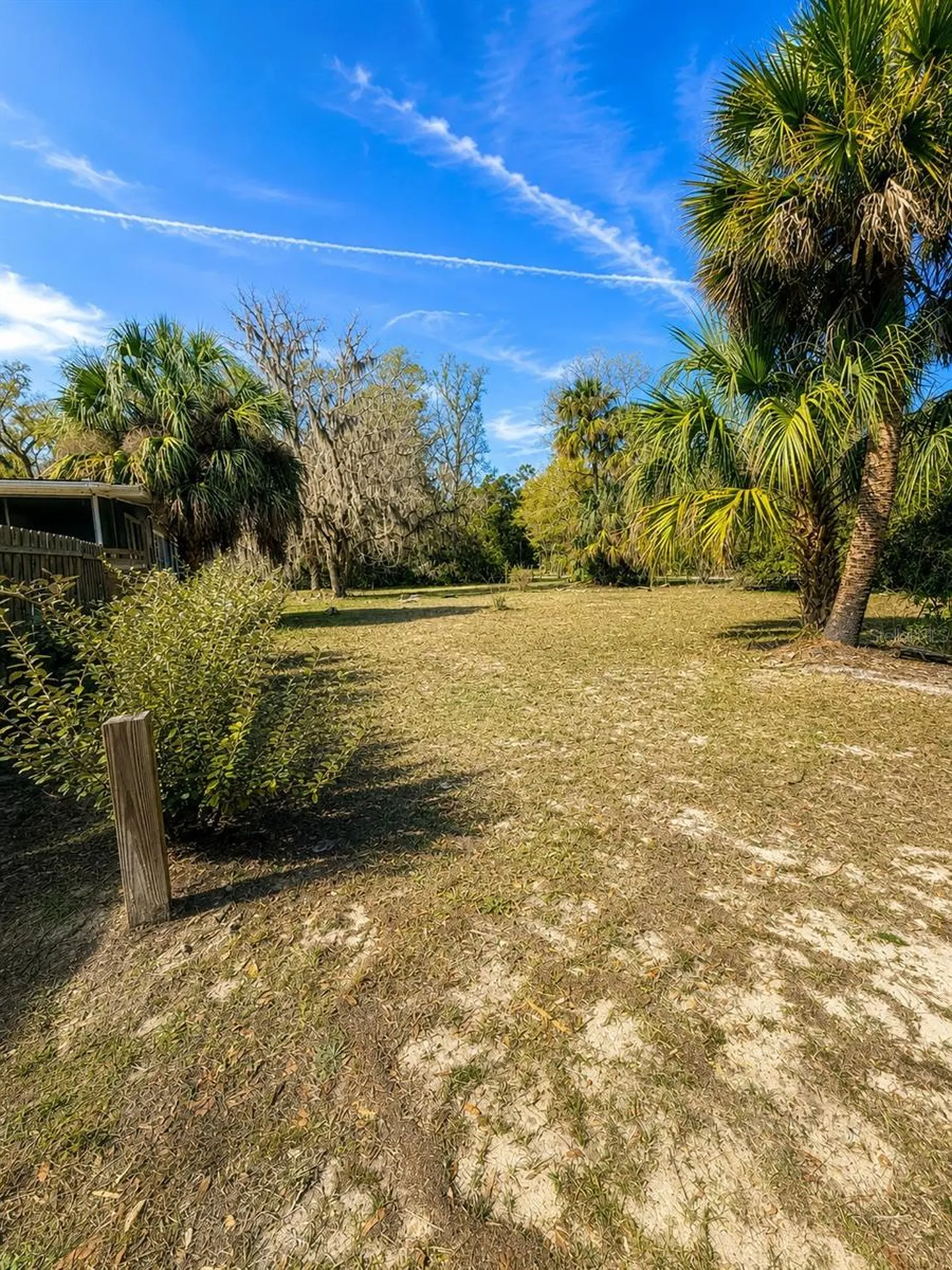 452 NE 13th Terrace Crystal River FL 34428