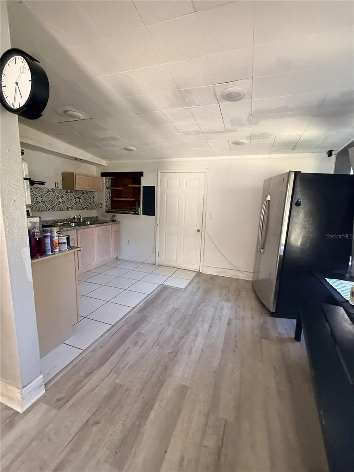 452 NE 13th Terrace Crystal River FL 34428