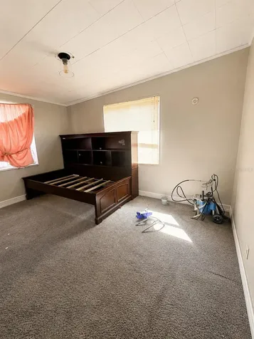 452 NE 13th Terrace Crystal River FL 34428