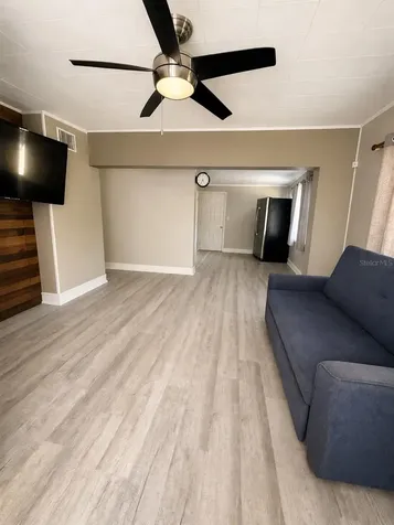 452 NE 13th Terrace Crystal River FL 34428