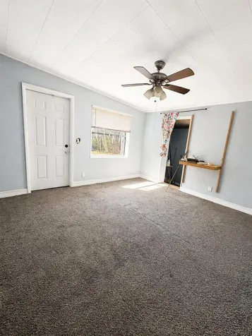 452 NE 13th Terrace Crystal River FL 34428