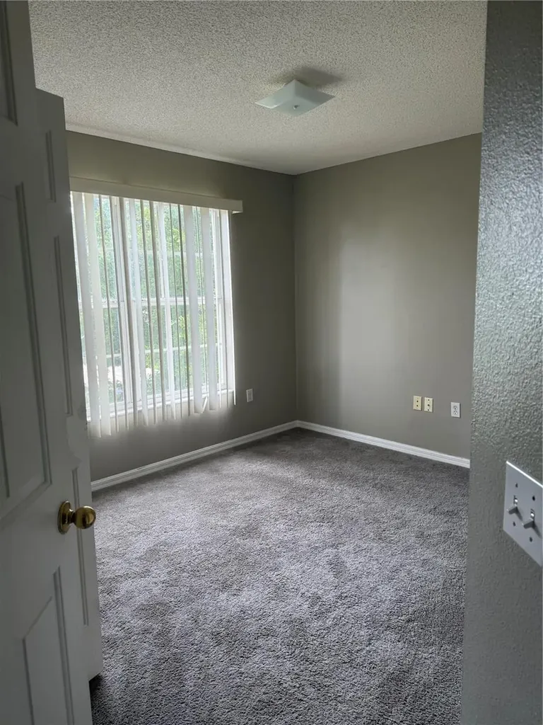 517 Maricopa Drive Kissimmee FL 34758