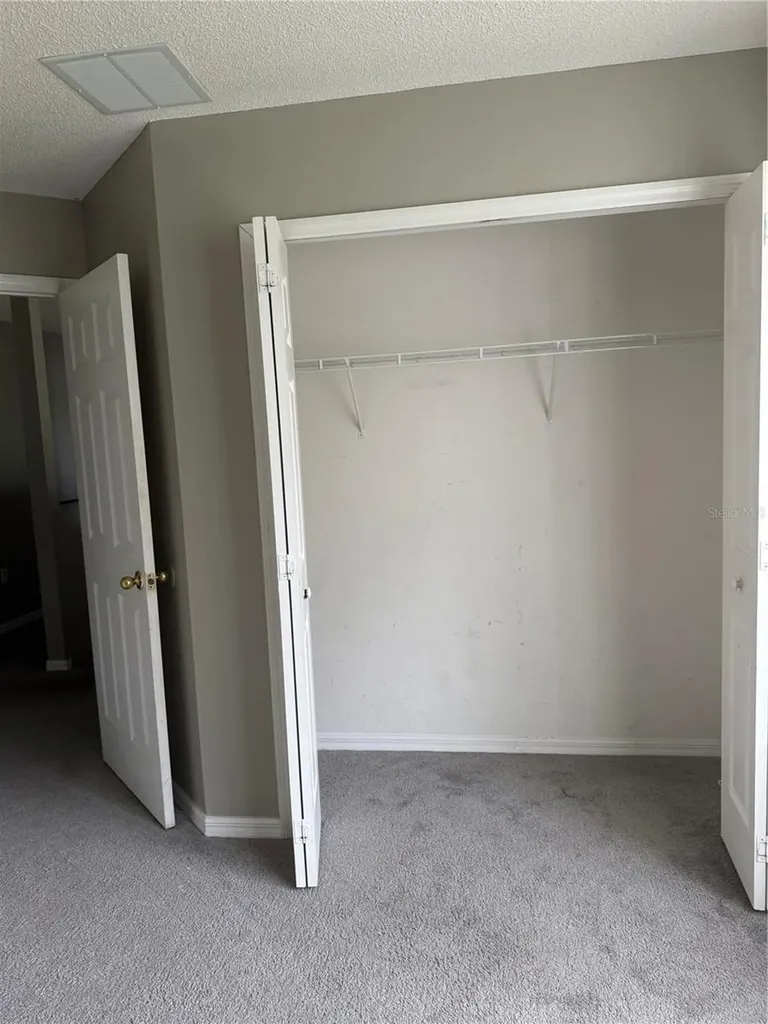 517 Maricopa Drive Kissimmee FL 34758