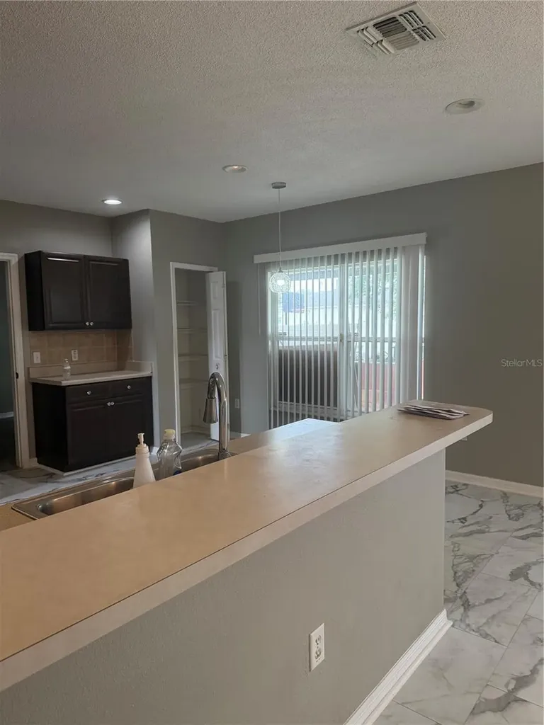 517 Maricopa Drive Kissimmee FL 34758