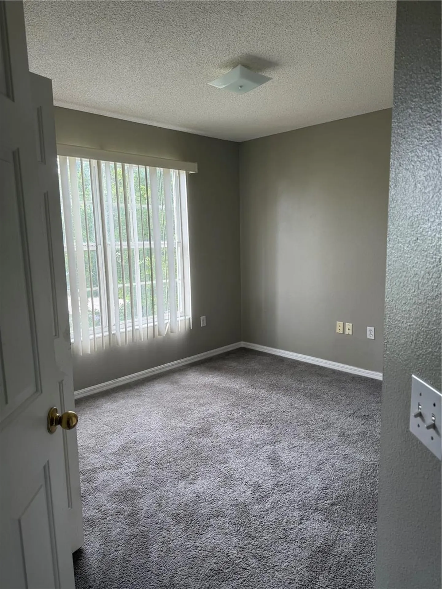 517 Maricopa Drive Kissimmee FL 34758