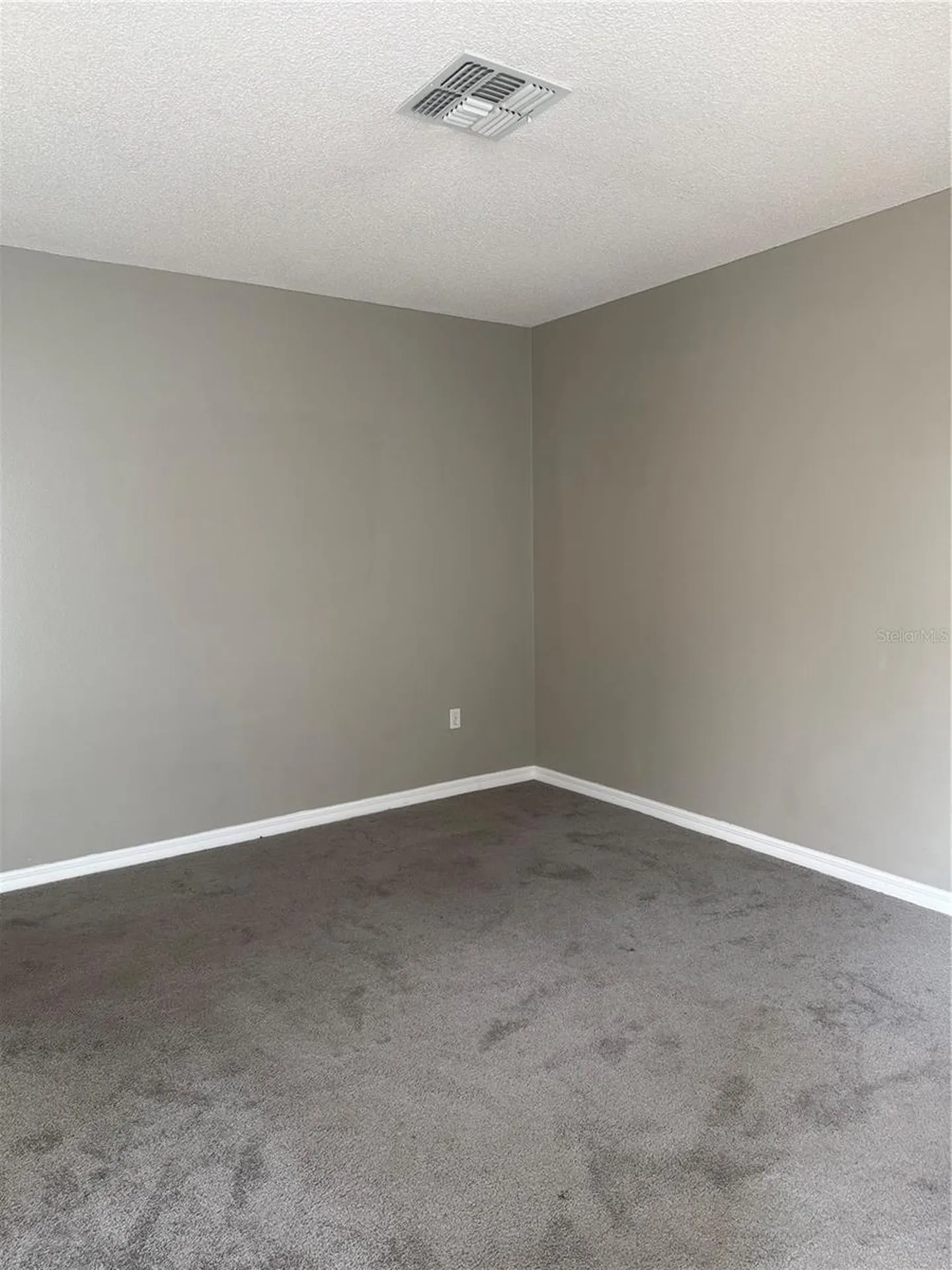 517 Maricopa Drive Kissimmee FL 34758