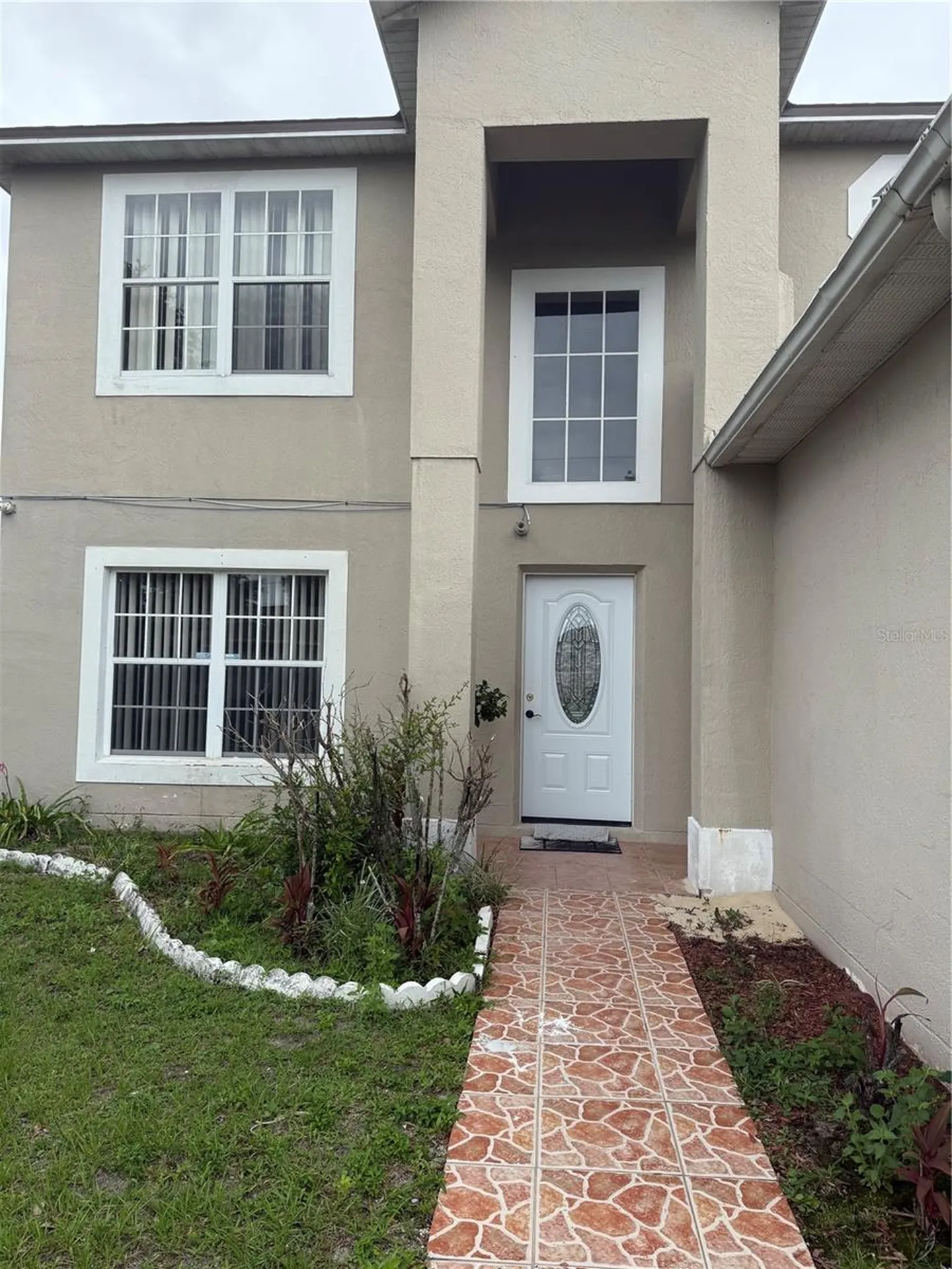 517 Maricopa Drive Kissimmee FL 34758