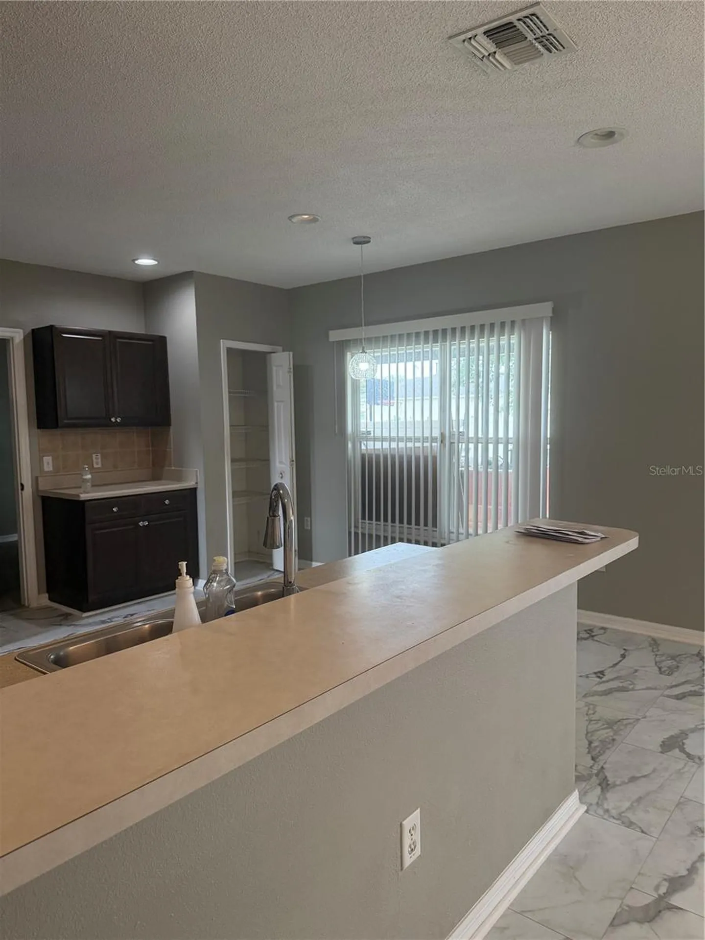 517 Maricopa Drive Kissimmee FL 34758