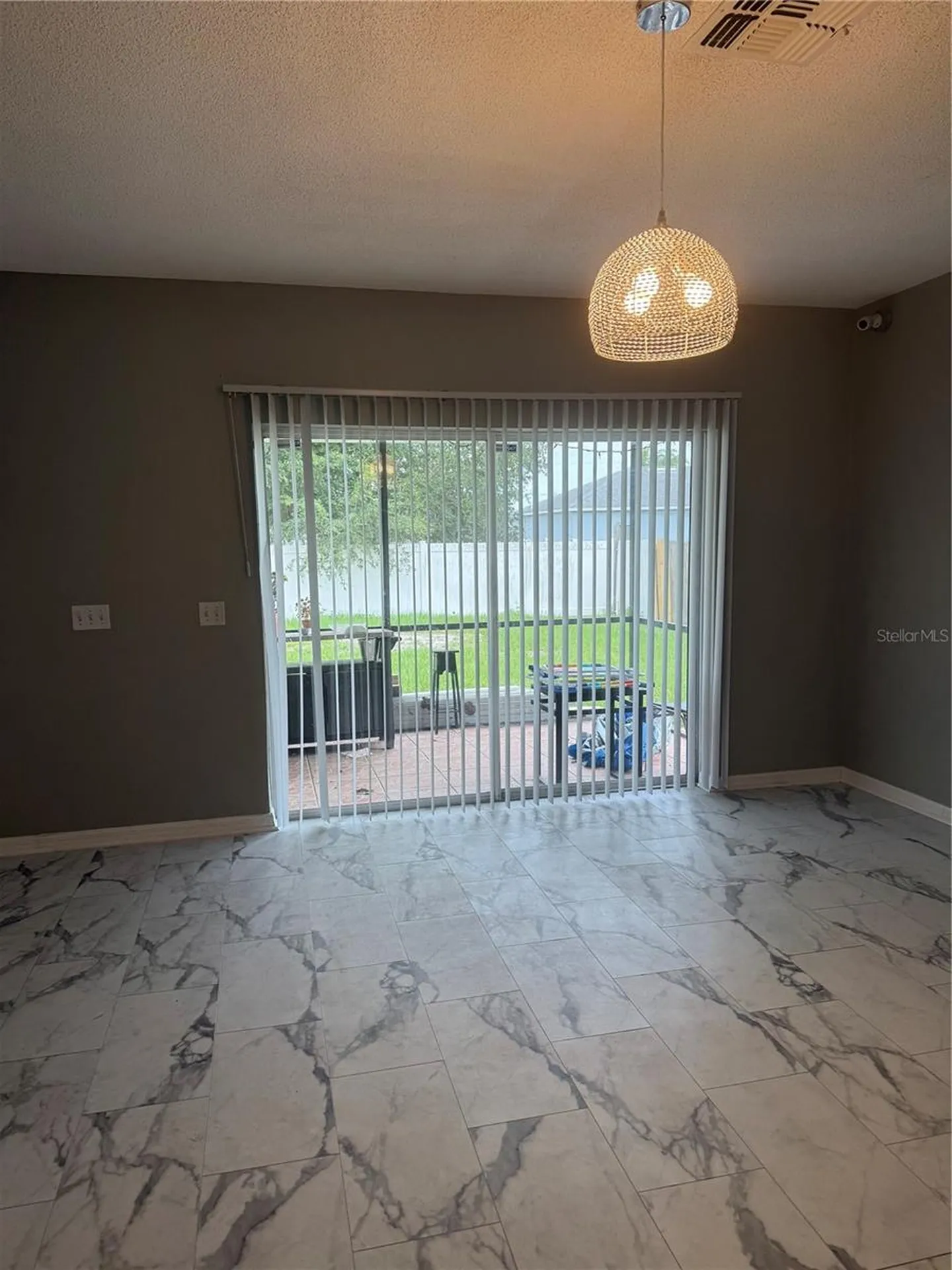 517 Maricopa Drive Kissimmee FL 34758
