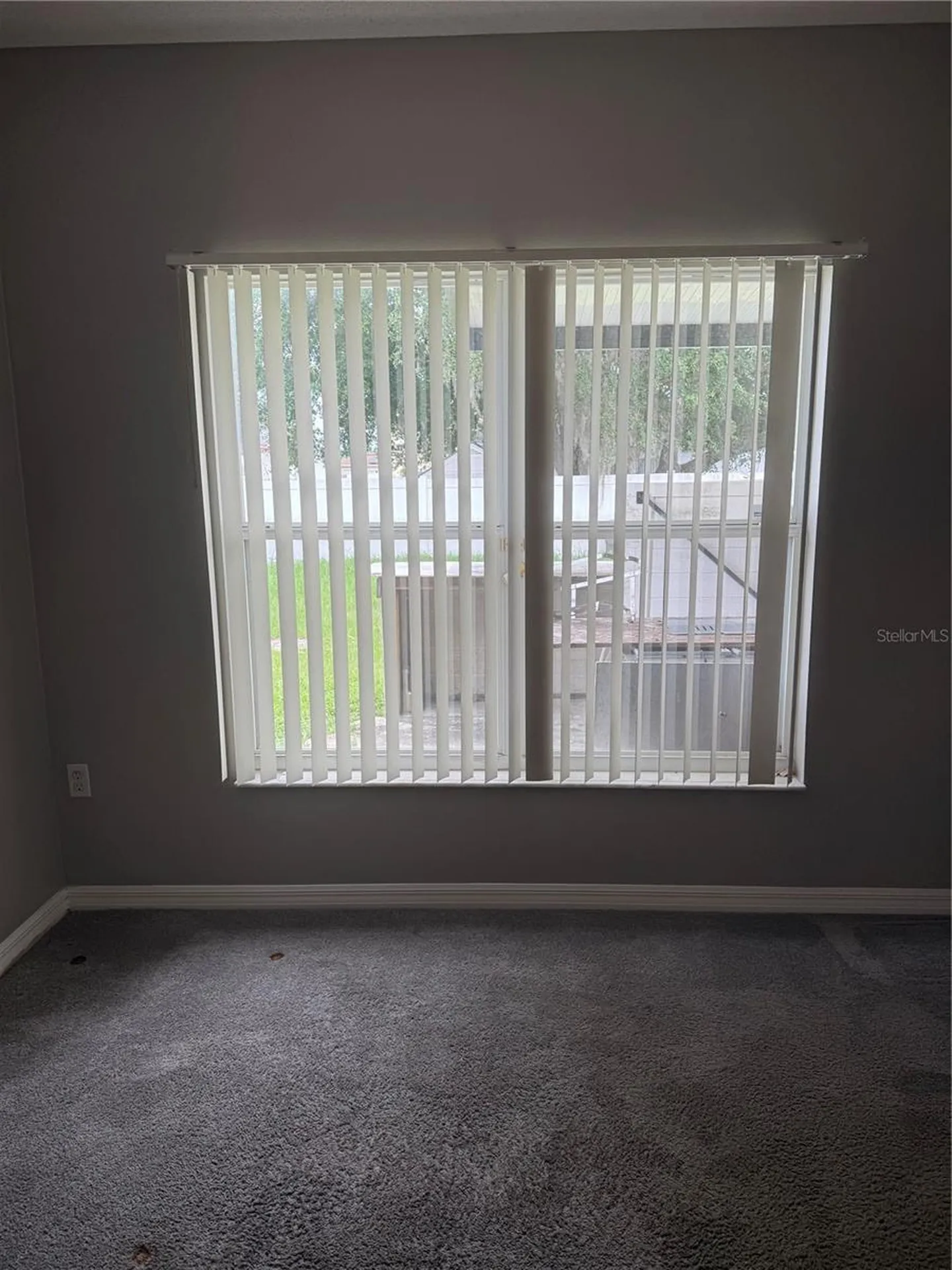 517 Maricopa Drive Kissimmee FL 34758