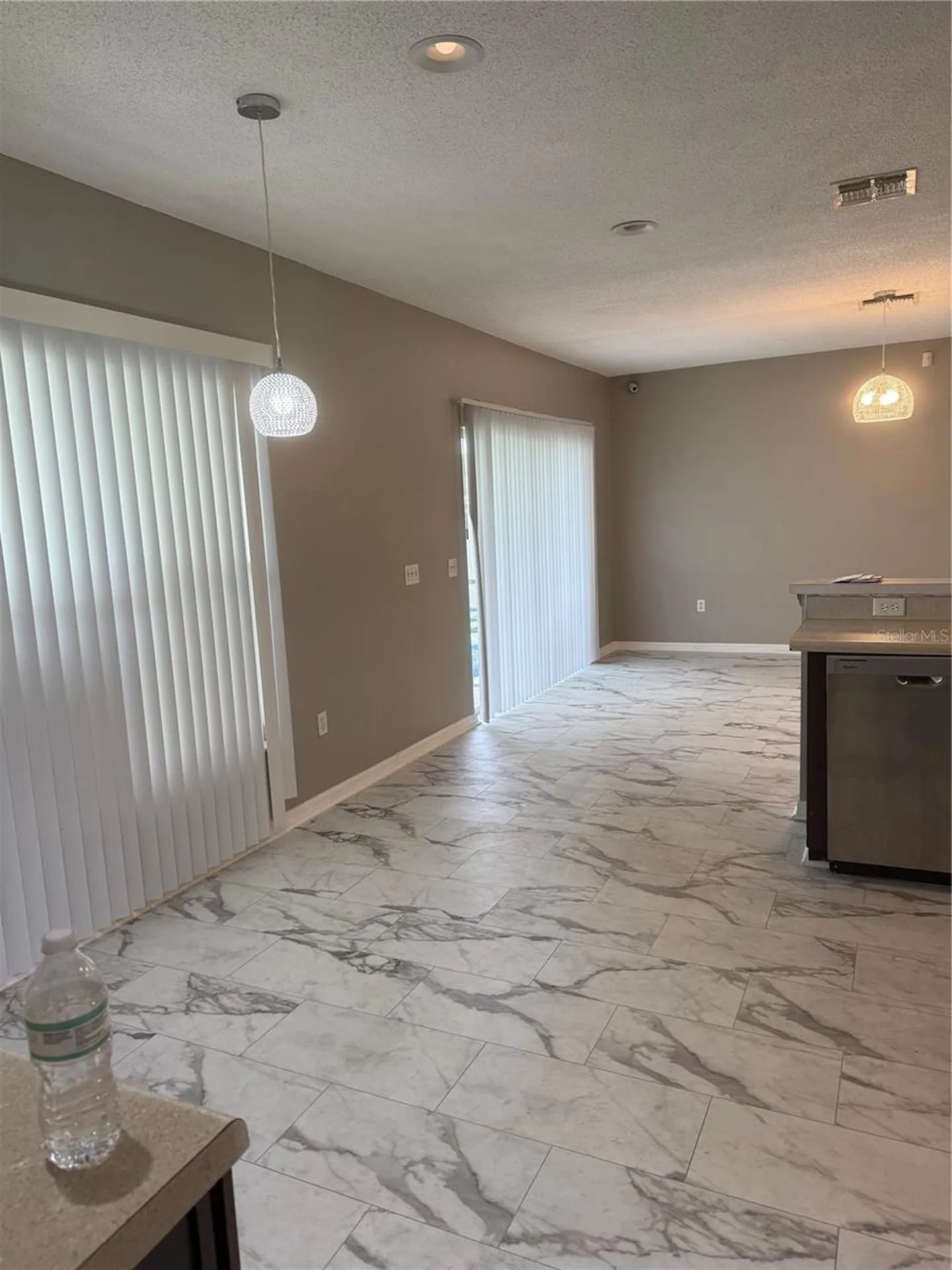 517 Maricopa Drive Kissimmee FL 34758