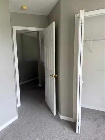 517 Maricopa Drive Kissimmee FL 34758