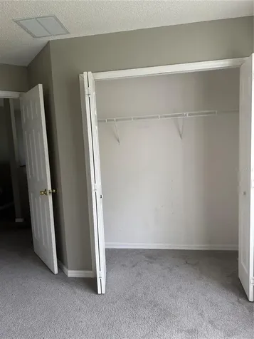517 Maricopa Drive Kissimmee FL 34758