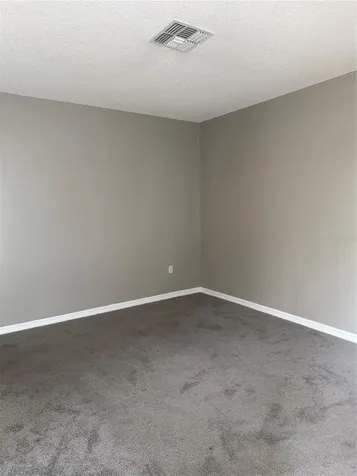 517 Maricopa Drive Kissimmee FL 34758