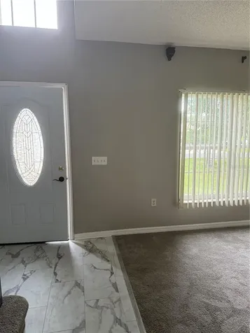 517 Maricopa Drive Kissimmee FL 34758