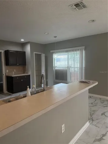 517 Maricopa Drive Kissimmee FL 34758