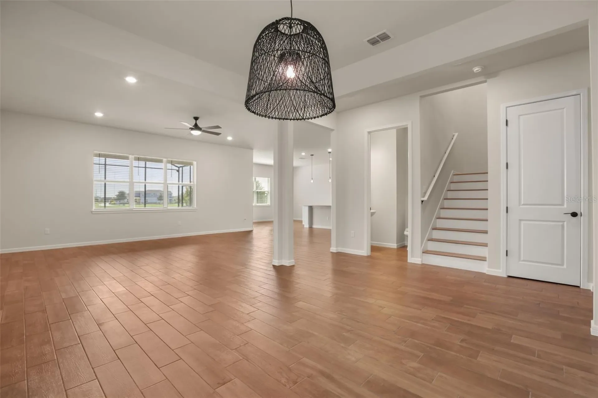 13865 Destin Beach Lane Orlando FL 32827
