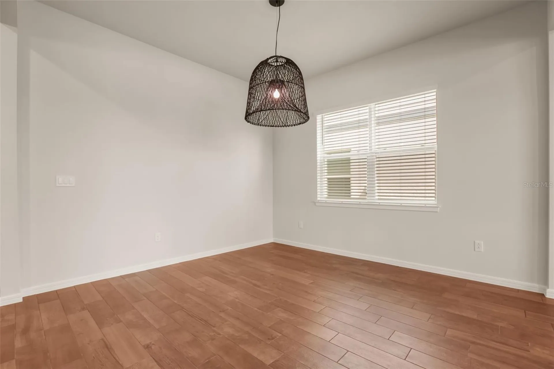 13865 Destin Beach Lane Orlando FL 32827