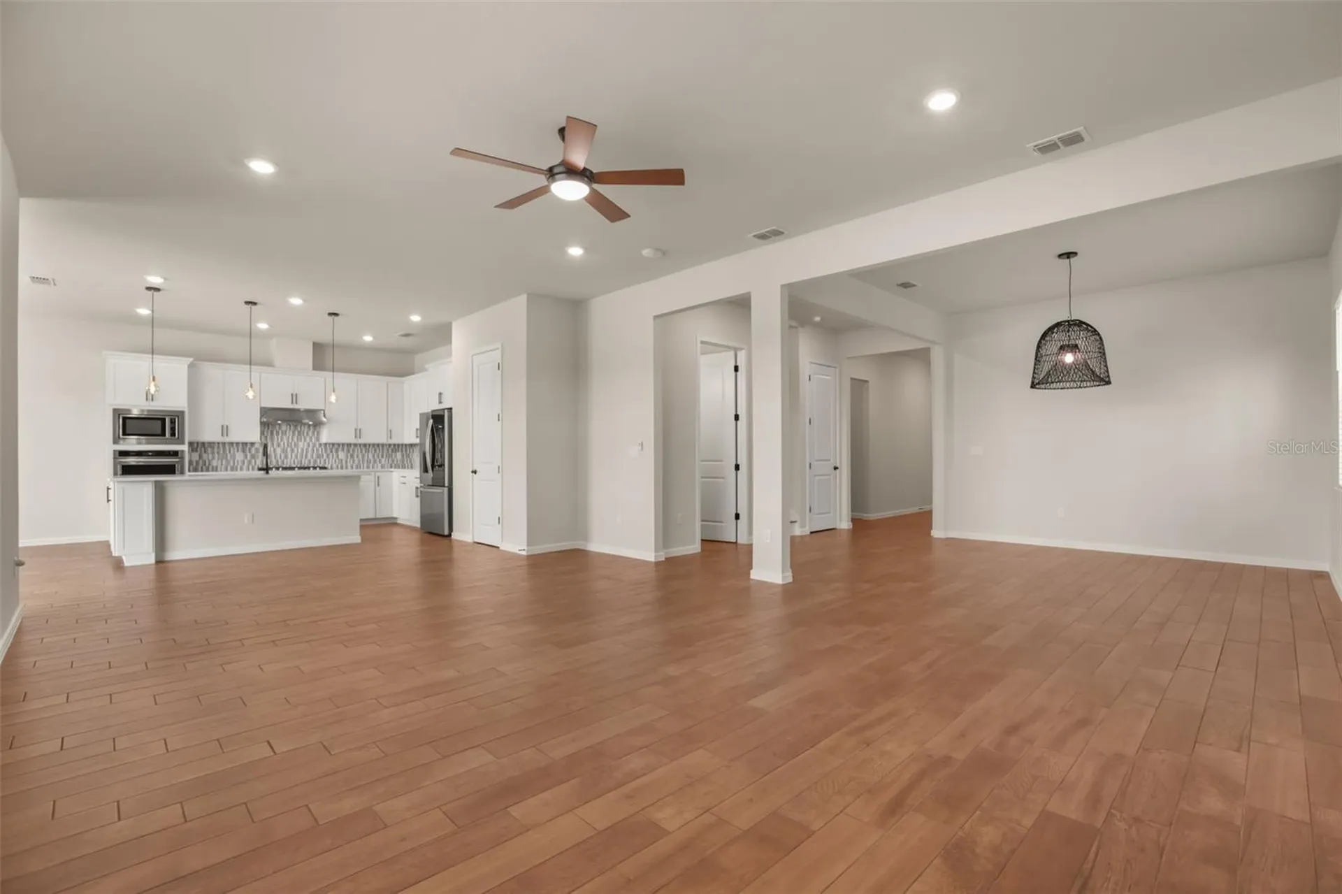 13865 Destin Beach Lane Orlando FL 32827