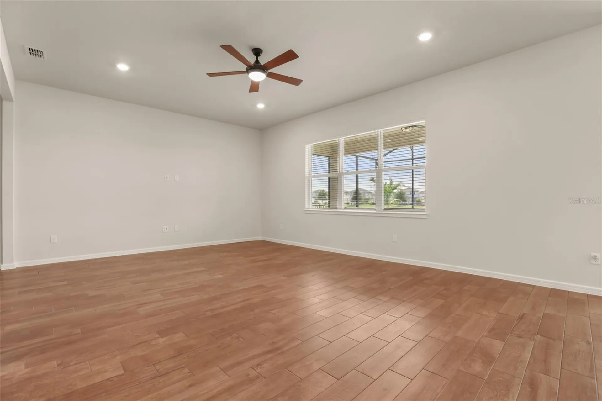 13865 Destin Beach Lane Orlando FL 32827