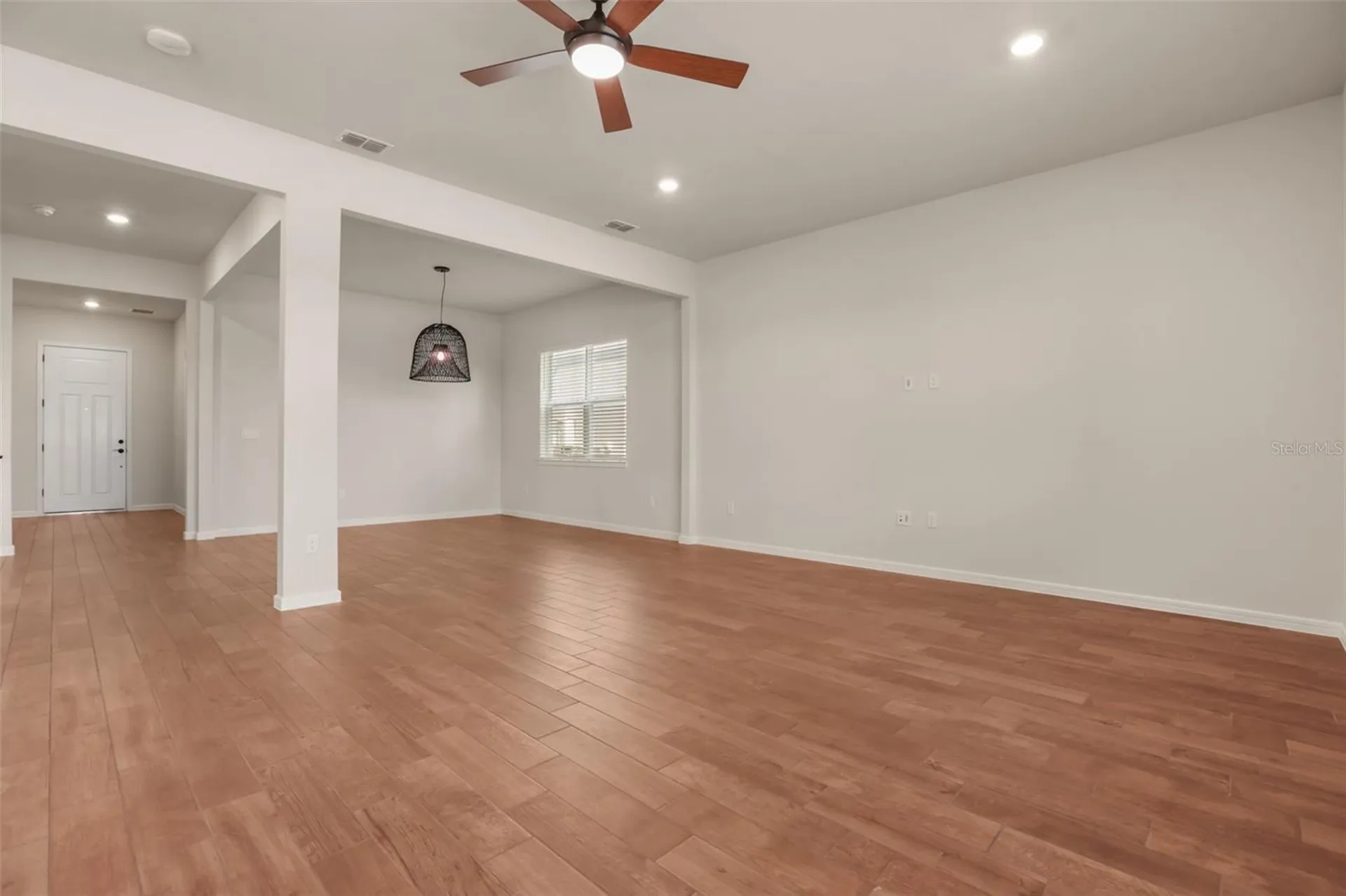 13865 Destin Beach Lane Orlando FL 32827