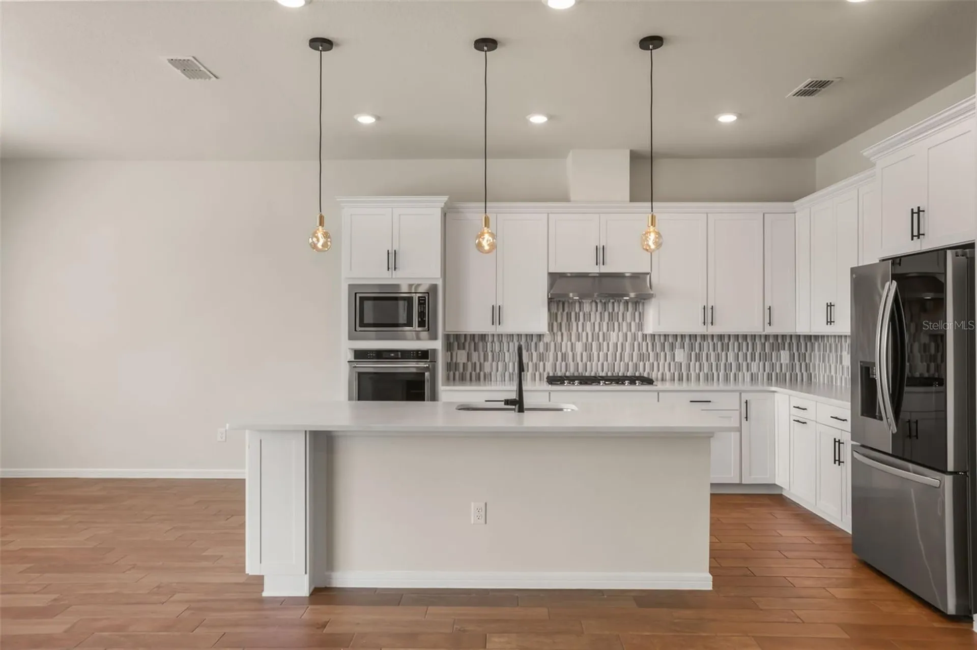 13865 Destin Beach Lane Orlando FL 32827