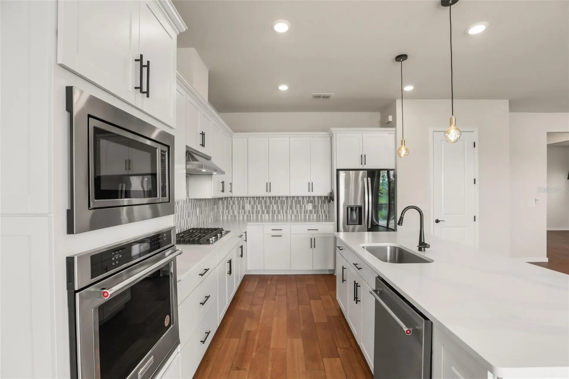 13865 Destin Beach Lane Orlando FL 32827