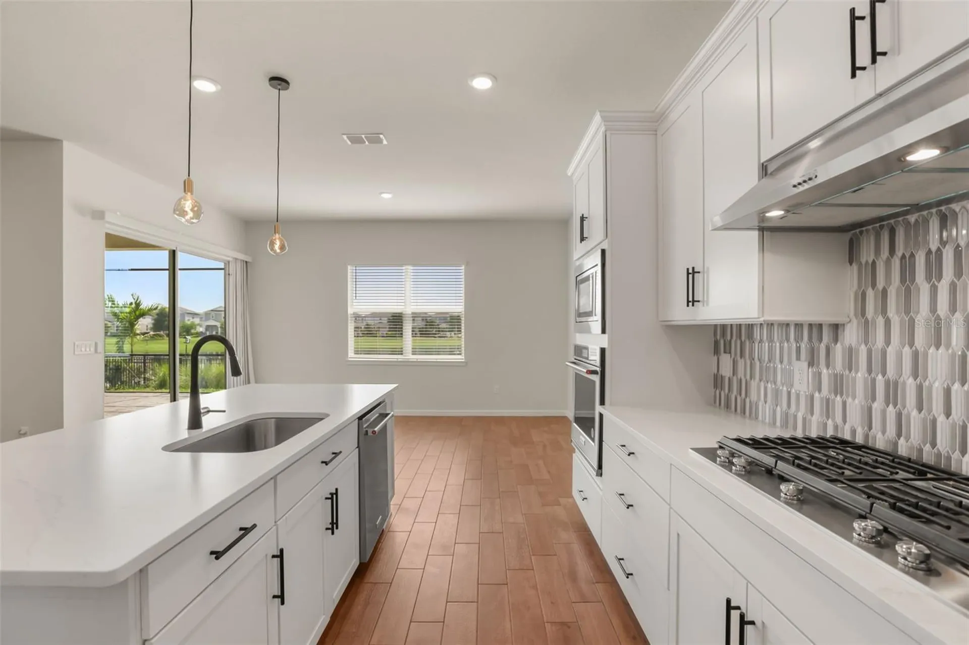 13865 Destin Beach Lane Orlando FL 32827