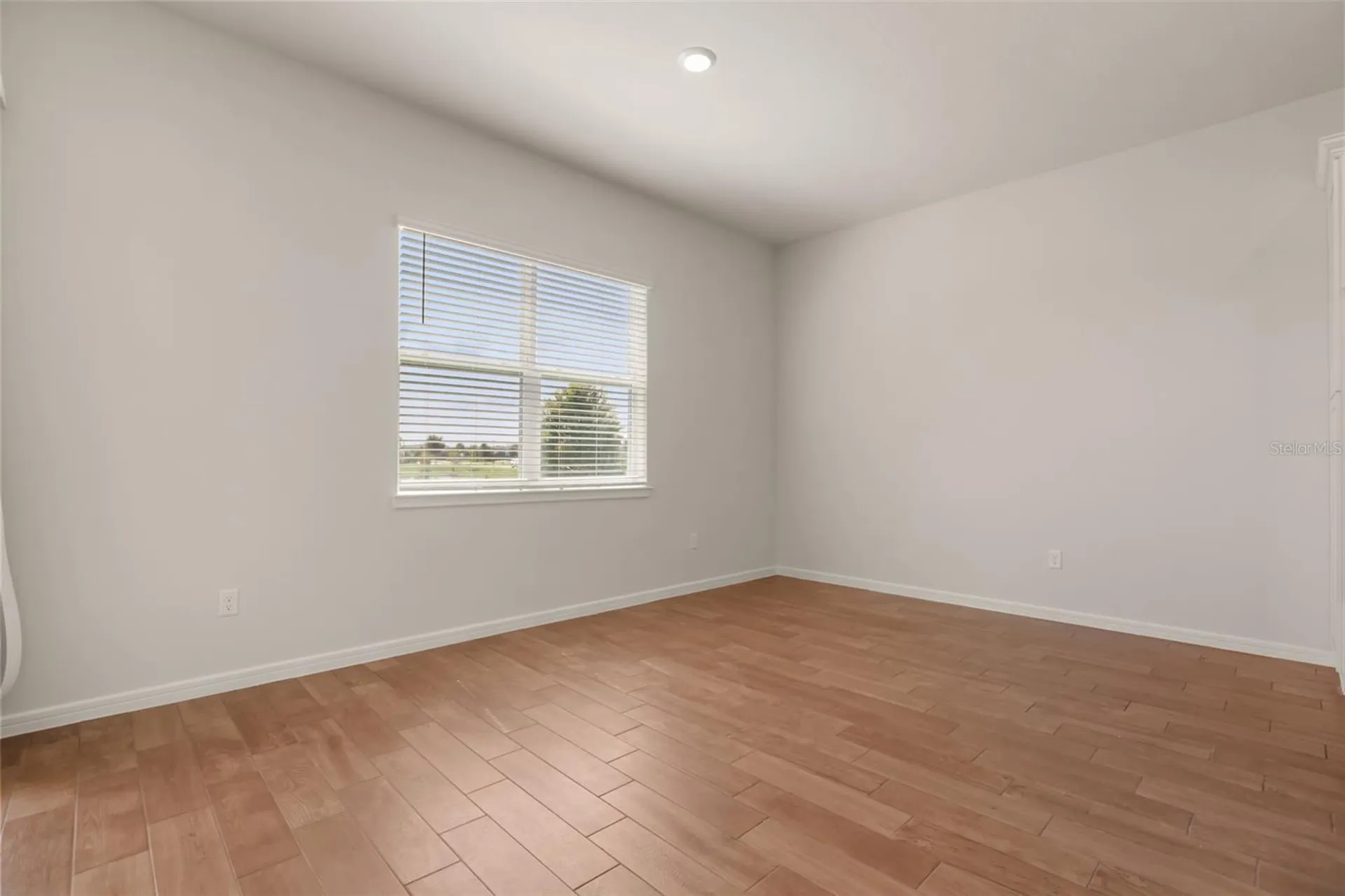 13865 Destin Beach Lane Orlando FL 32827