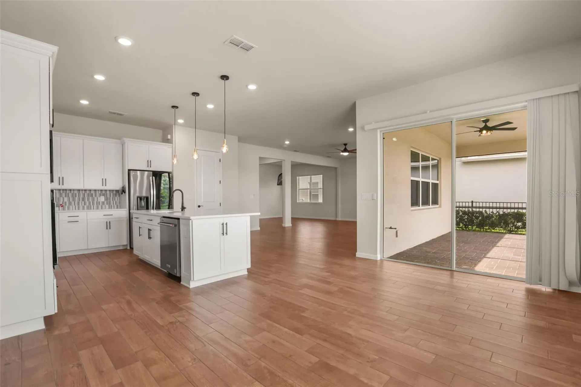 13865 Destin Beach Lane Orlando FL 32827