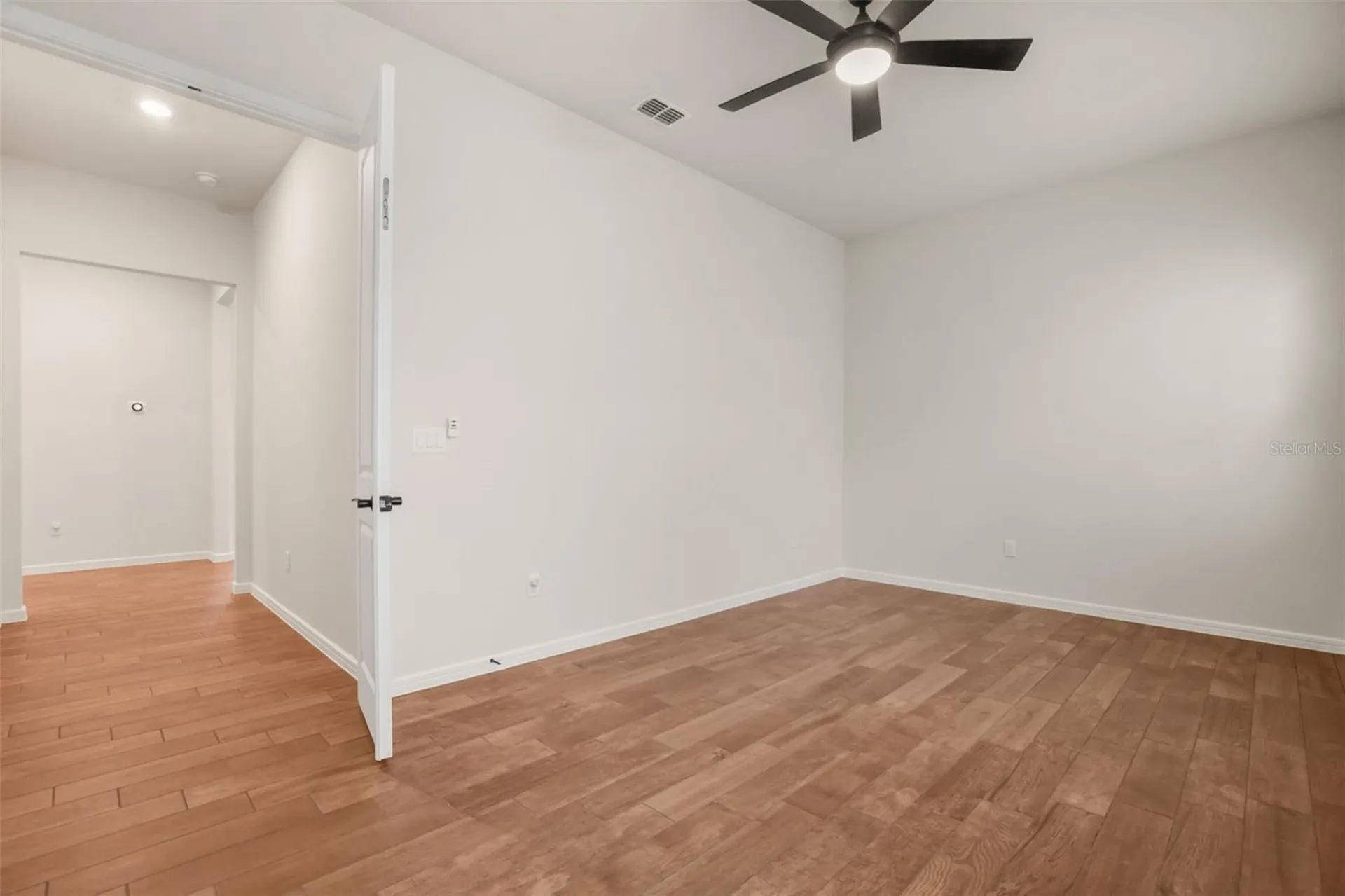 13865 Destin Beach Lane Orlando FL 32827