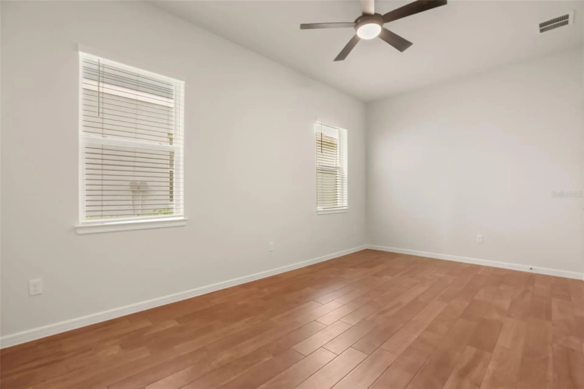 13865 Destin Beach Lane Orlando FL 32827